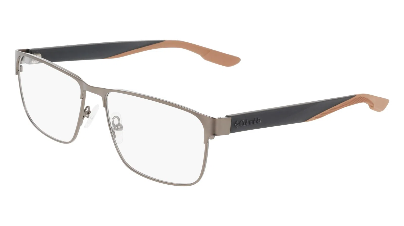 Columbia C3053 N Eyeglasses - view 2